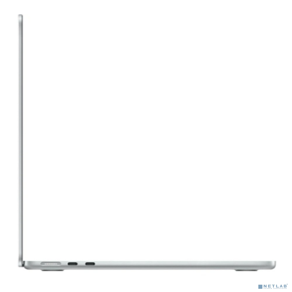 Apple MacBook Air