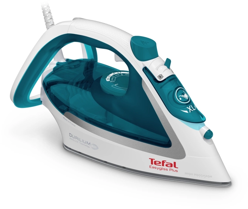 Утюг Tefal FV5718E0