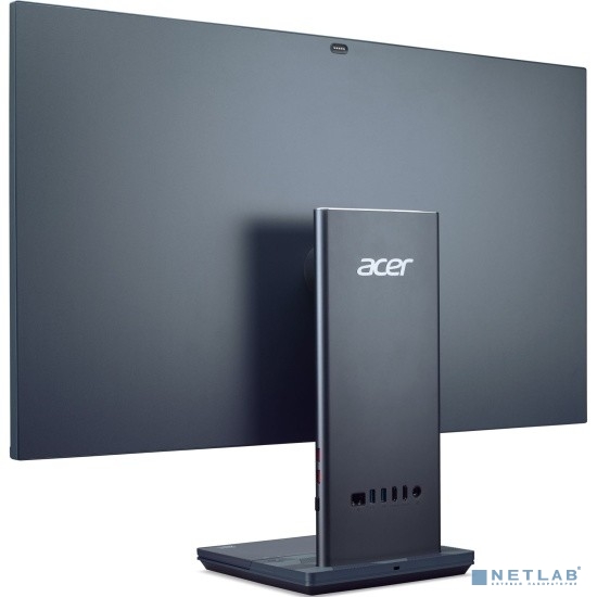 Acer Aspire S32-1856