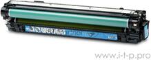 CE271A <original> Cyan