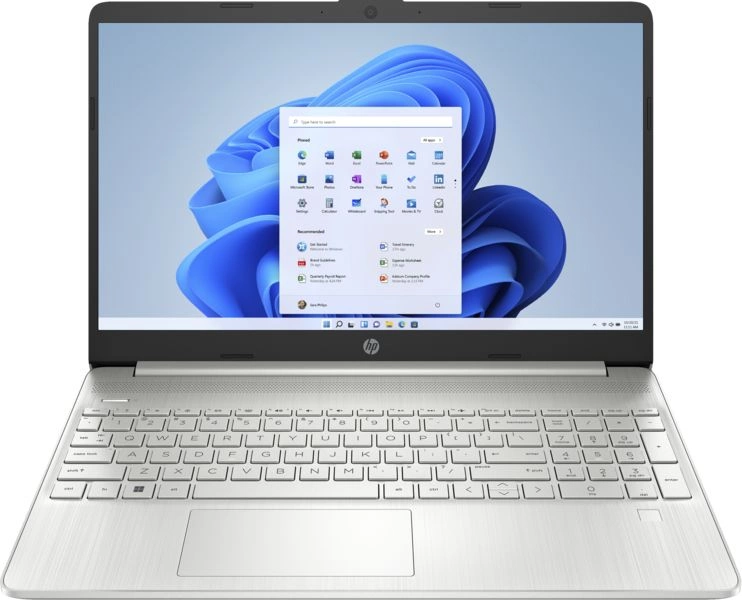 HP 15-dy5073dx [8L708UA]
