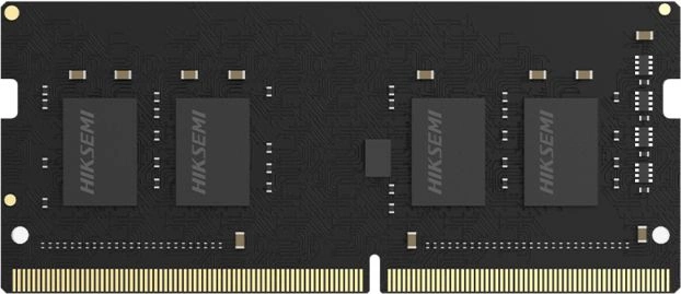 Память DDR4 16GB