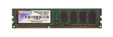 DDR3 8Gb Patriot