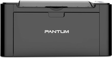 Pantum P2500W Принтер,