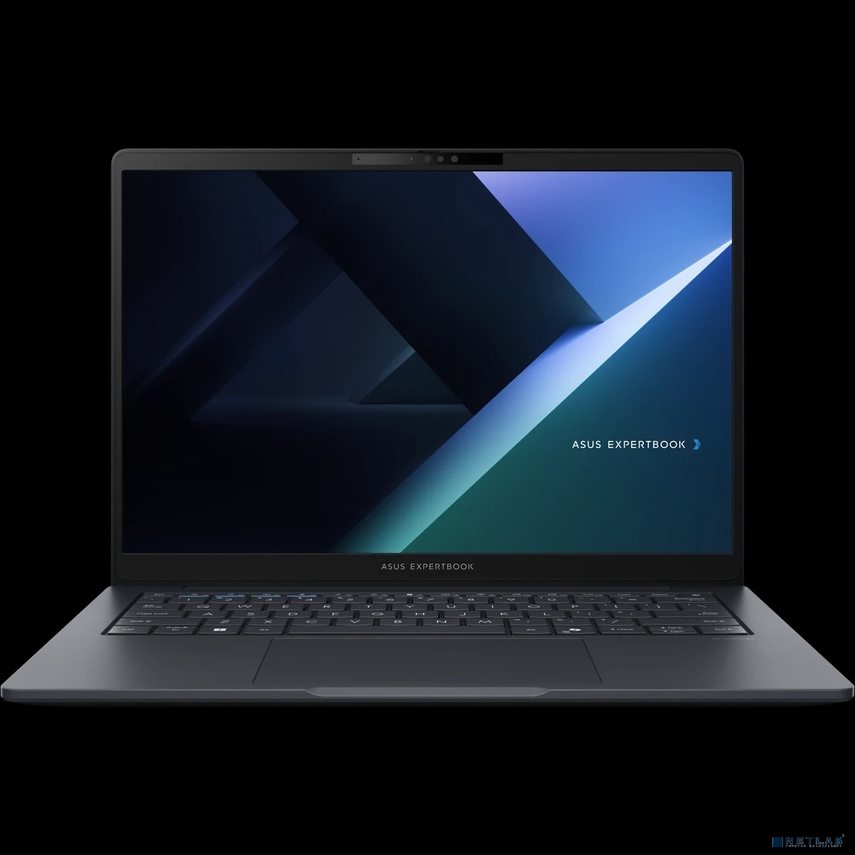 ASUS ExpertBook Essential