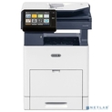 Xerox VersaLink B605V_S