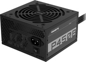 Блок питания 450W