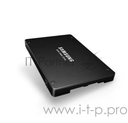 Samsung SSD 1920Gb