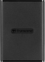 Накопитель SSD Transcend