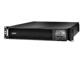 APC Smart-UPS <SRT3000RMXLI>