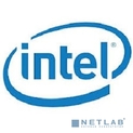 Intel Ethernet Server