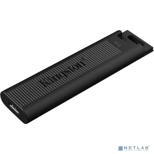 Флэш USB Kingston