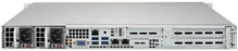 Supermicro SYS-1029P-WTRT 