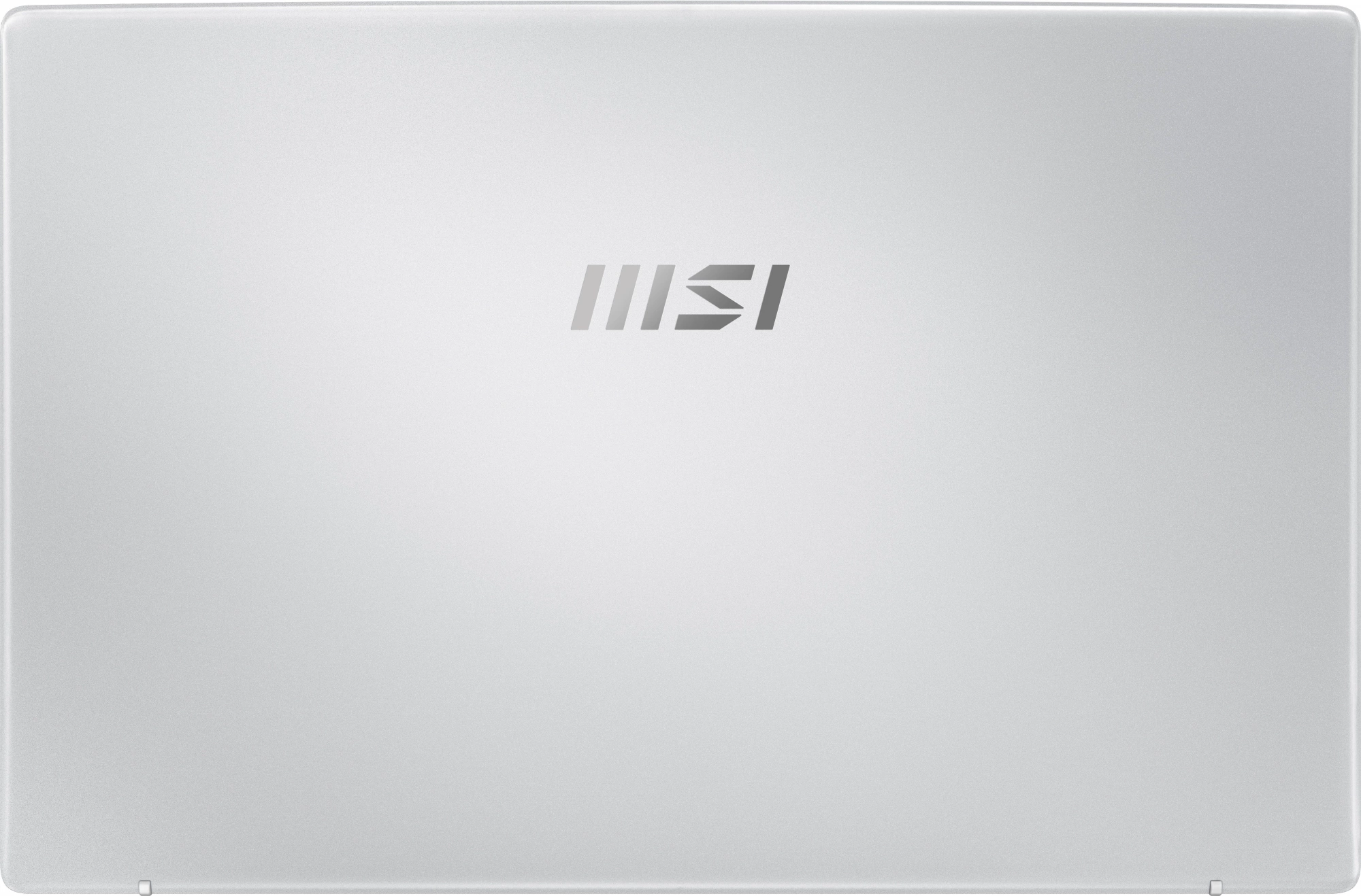 MSI Modern 15