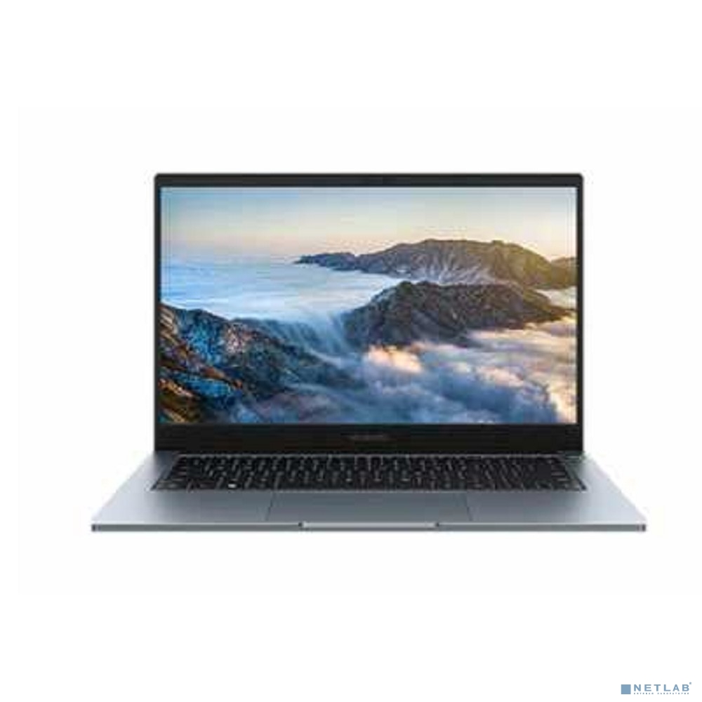 Huawei Matebook B3-440