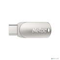 Netac USB Drive