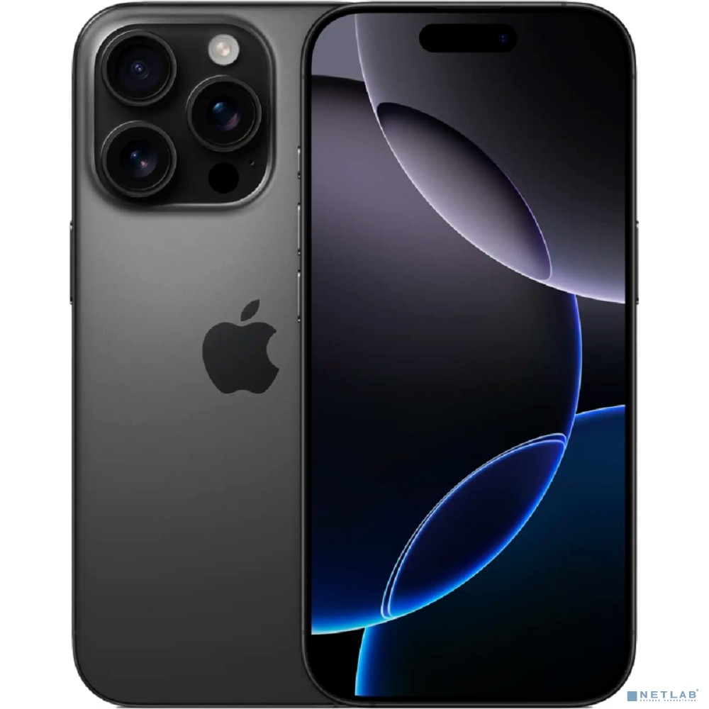 Apple iPhone 16