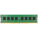 DDR4 32Gb Kingston