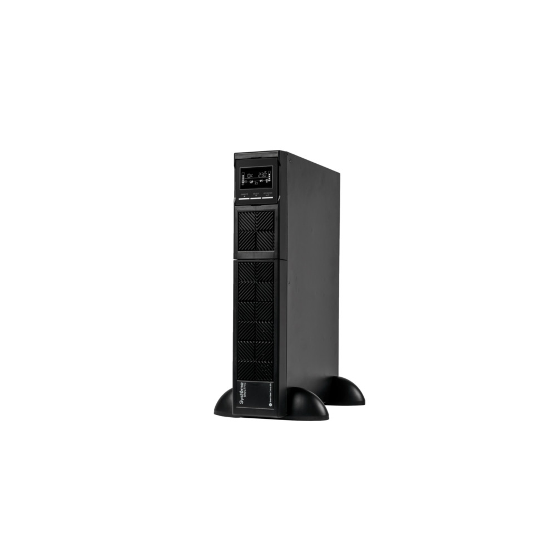 ИБП Systeme Electric