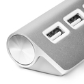 Greenconnect USB 2.0