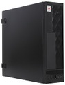 Slim Case InWin