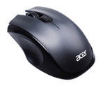 Acer OMR030 