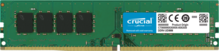 Crucial by Micron