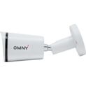 IP камера OMNY