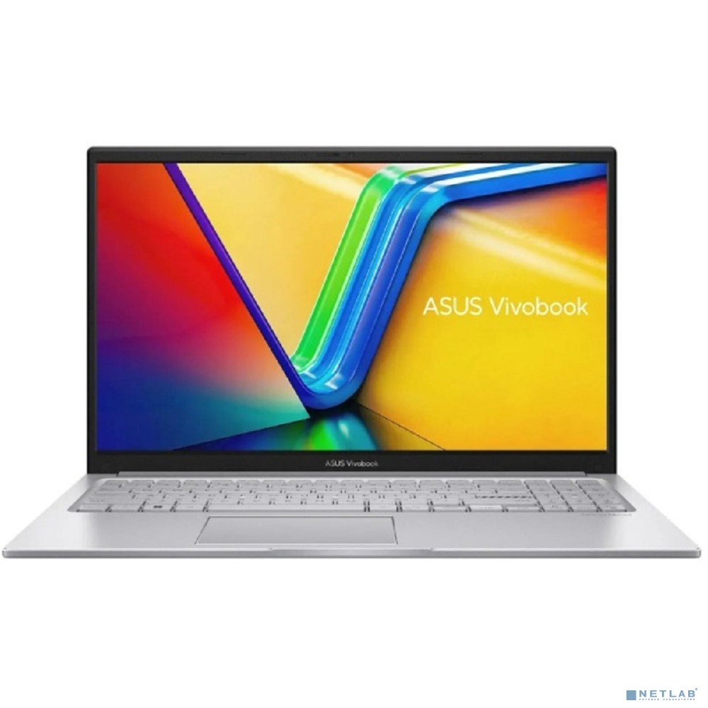 ASUS Vivobook 15