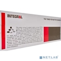 INTEGRAL TK-8115Bk Тонер-картридж