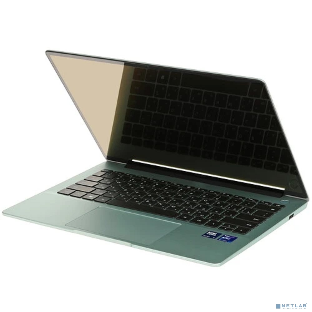 Huawei MateBook 14