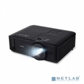 Acer projector X1228i,