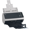 fi-8150 Документ сканер