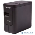 Brother PT-P750W P-touch