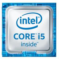 Процессор Intel CORE