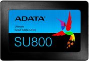 Накопитель SSD ADATA