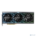 RTX4090 GAMEROCK 24GB