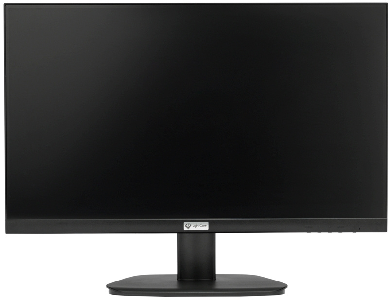 Монитор Lightcom 23.8"