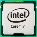 CPU Intel Core