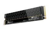 Netac SSD NV7000-t