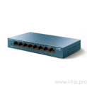 TP-Link TL-LS108G 