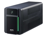 APC Back-UPS <BX950MI-GR>