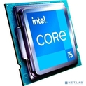 Intel Core i5-11600K