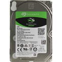 2.5" 5Tb Seagate