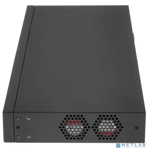 TP-Link SL2428P Коммутатор