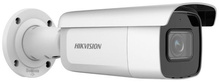 Hikvision DS-2CD2623G2-IZS 2Мп