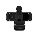 Веб-камера ACD-Vision UC700