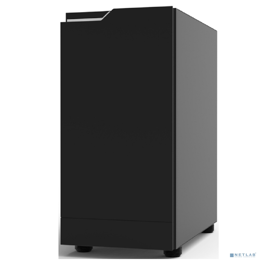 Корпус MINITOWER mATX