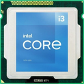 CPU Intel Core