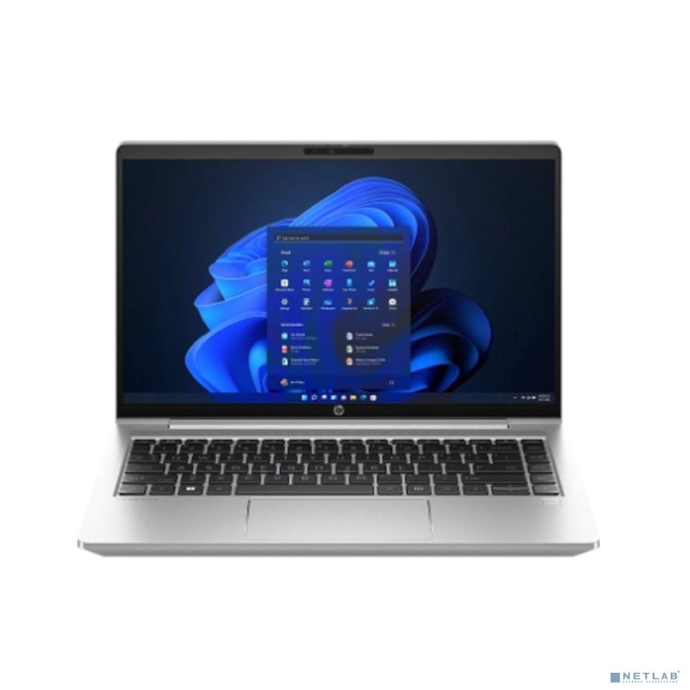HP Probook 440